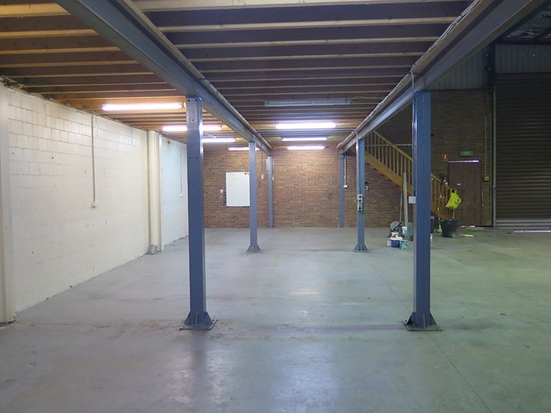 66b Wadhurst Drive, Boronia VIC 3155