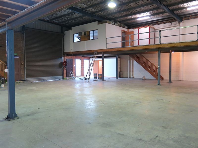 66b Wadhurst Drive, Boronia VIC 3155