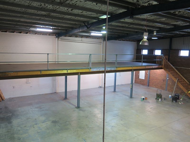 66b Wadhurst Drive, Boronia VIC 3155