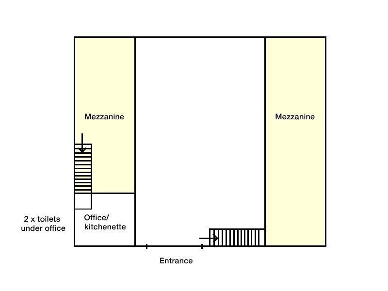 66b Wadhurst Drive, Boronia VIC 3155