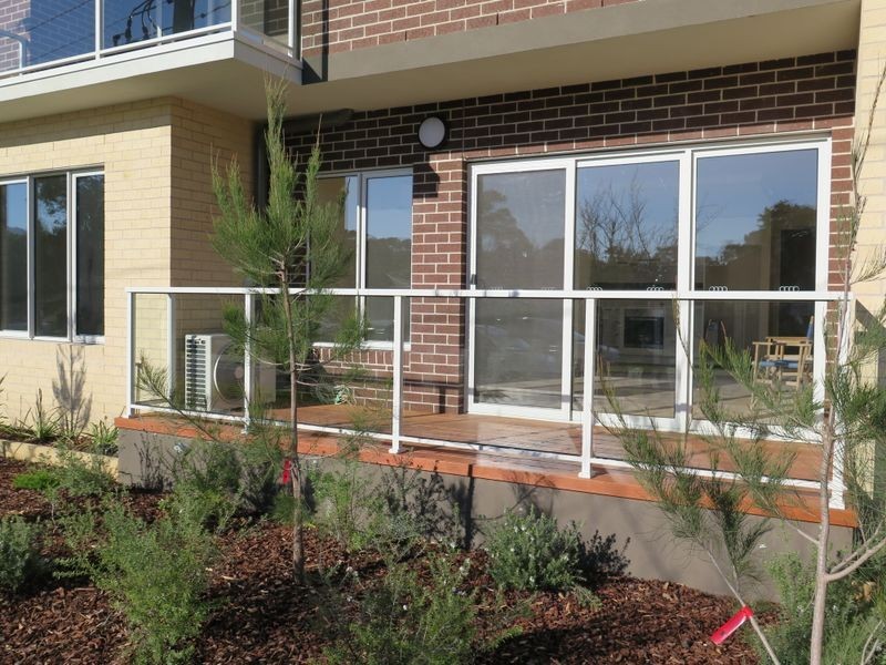 G03/290 Dorset Road, Boronia VIC 3155