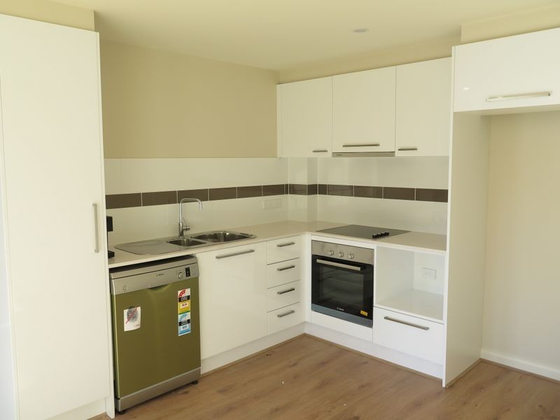 G03/290 Dorset Road, Boronia VIC 3155