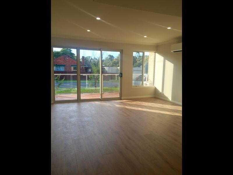 G03/290 Dorset Road, Boronia VIC 3155