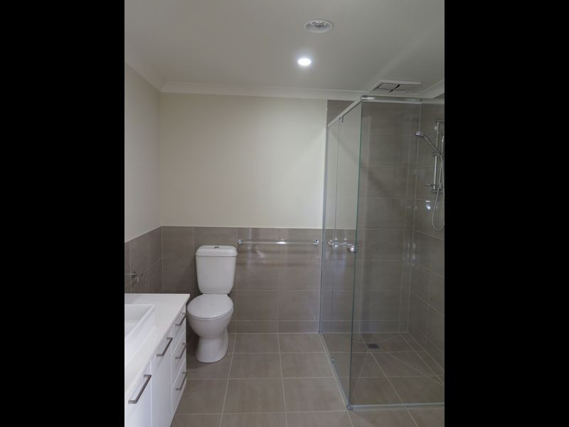 G03/290 Dorset Road, Boronia VIC 3155