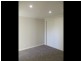 G03/290 Dorset Road, Boronia VIC 3155