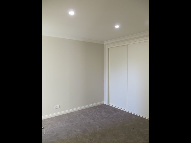 G03/290 Dorset Road, Boronia VIC 3155