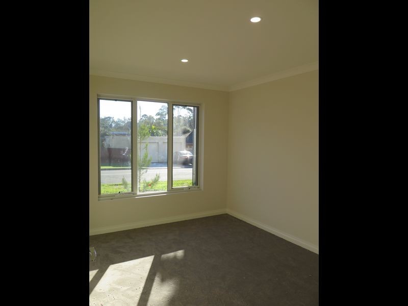 G03/290 Dorset Road, Boronia VIC 3155