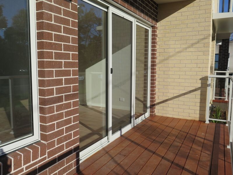 G03/290 Dorset Road, Boronia VIC 3155