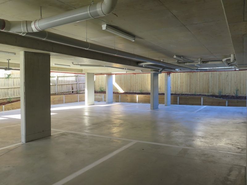 G03/290 Dorset Road, Boronia VIC 3155