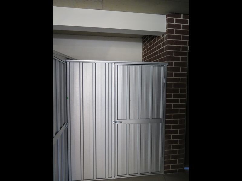 G03/290 Dorset Road, Boronia VIC 3155