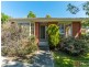 Unit 1/2 Lusk Drive, Vermont VIC 3133