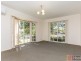 Unit 1/2 Lusk Drive, Vermont VIC 3133