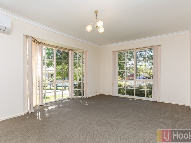 Unit 1/2 Lusk Drive, Vermont VIC 3133