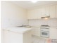 Unit 1/2 Lusk Drive, Vermont VIC 3133