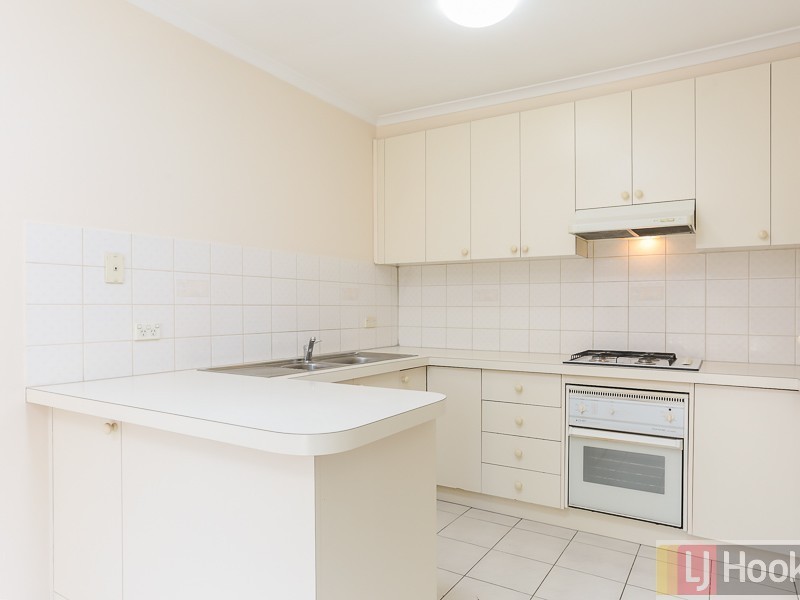 Unit 1/2 Lusk Drive, Vermont VIC 3133