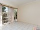 Unit 1/2 Lusk Drive, Vermont VIC 3133