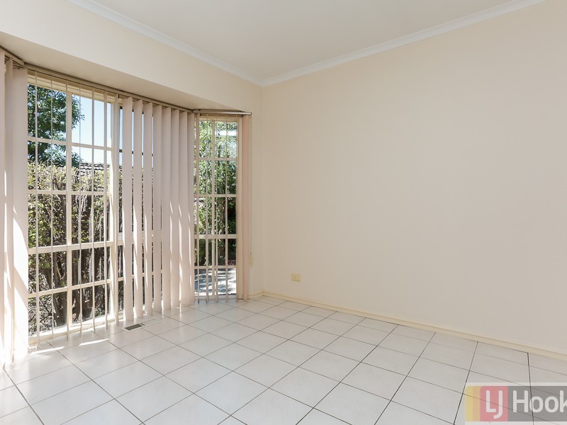Unit 1/2 Lusk Drive, Vermont VIC 3133