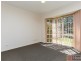Unit 1/2 Lusk Drive, Vermont VIC 3133