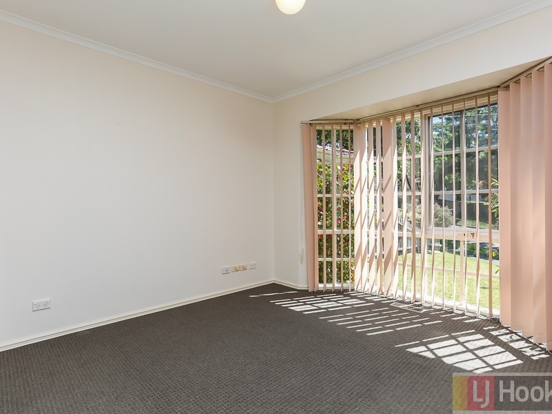 Unit 1/2 Lusk Drive, Vermont VIC 3133