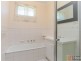 Unit 1/2 Lusk Drive, Vermont VIC 3133