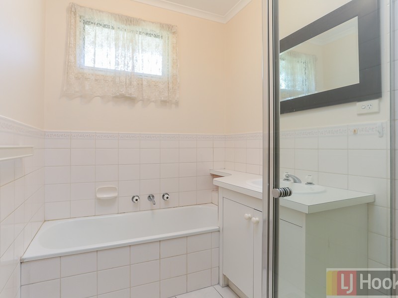 Unit 1/2 Lusk Drive, Vermont VIC 3133