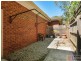 Unit 1/2 Lusk Drive, Vermont VIC 3133