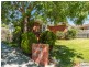 Unit 1/2 Lusk Drive, Vermont VIC 3133