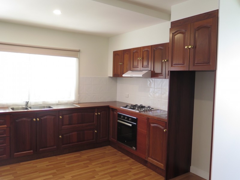 26 Augusta Road, The Basin VIC 3154