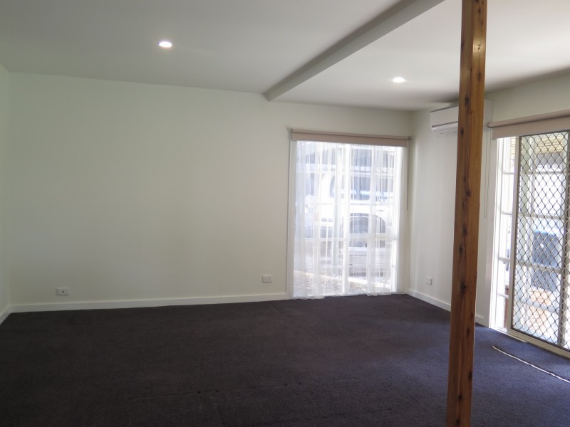 26 Augusta Road, The Basin VIC 3154