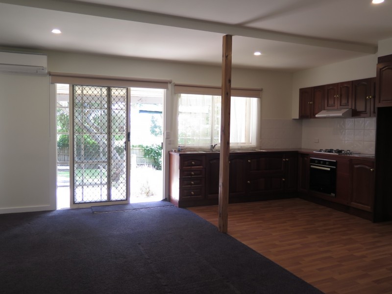 26 Augusta Road, The Basin VIC 3154