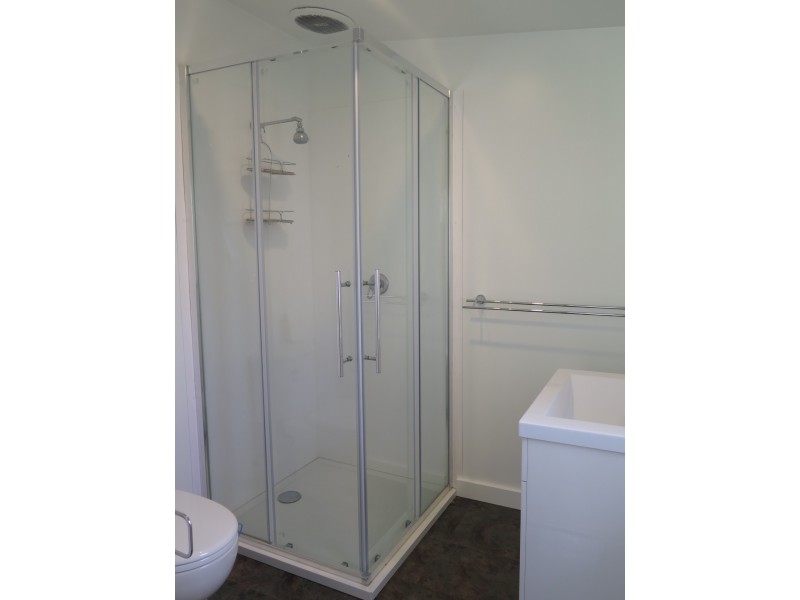 26 Augusta Road, The Basin VIC 3154