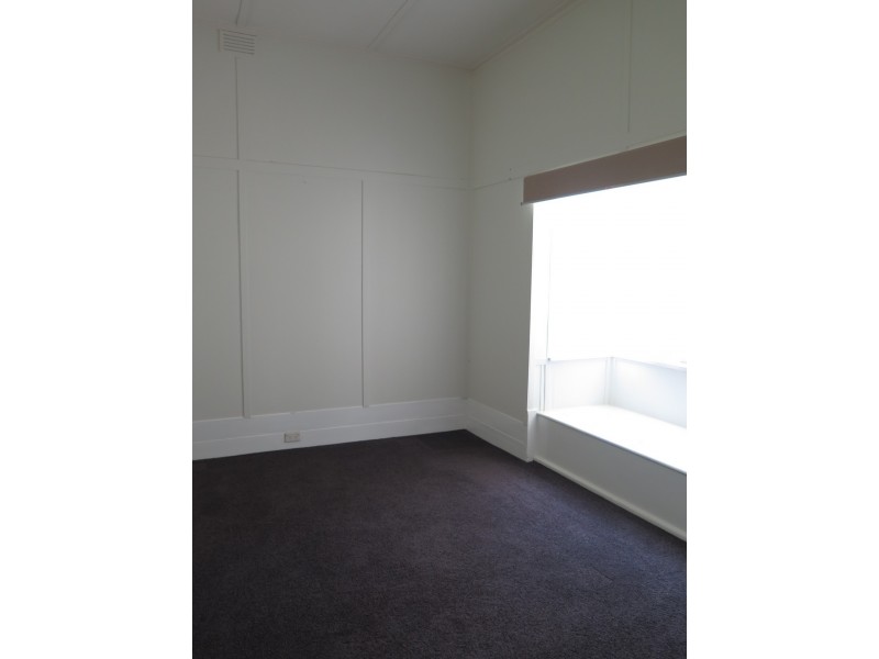 26 Augusta Road, The Basin VIC 3154