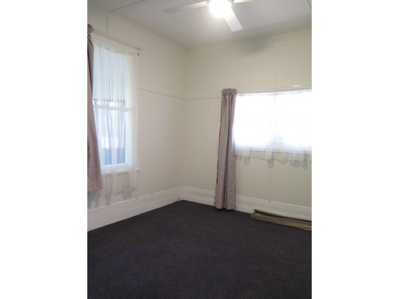 26 Augusta Road, The Basin VIC 3154