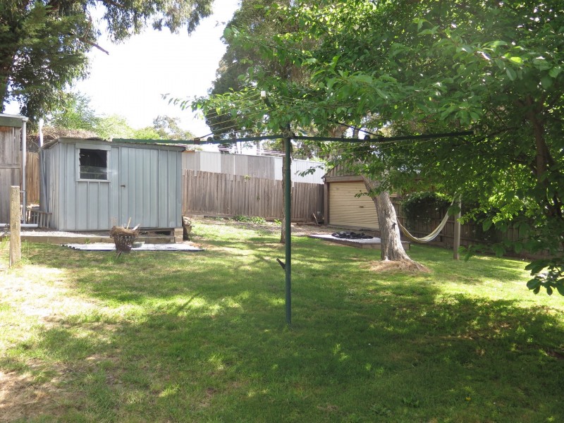 26 Augusta Road, The Basin VIC 3154