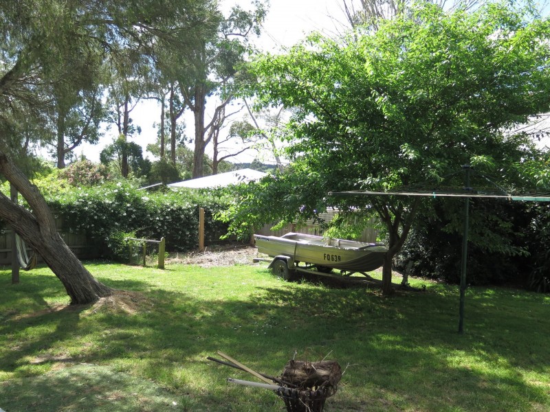 26 Augusta Road, The Basin VIC 3154