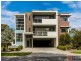 2-13 King Street, Bayswater VIC 3153