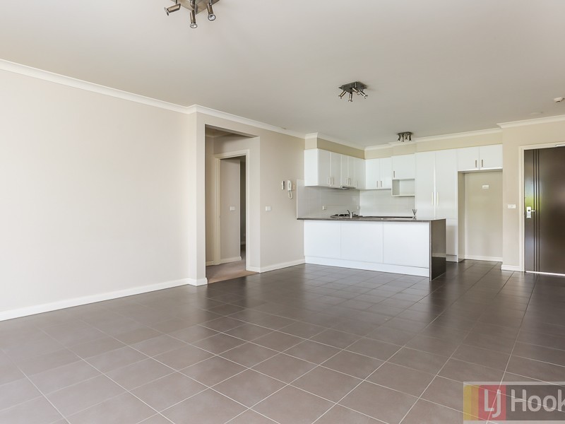 2-13 King Street, Bayswater VIC 3153
