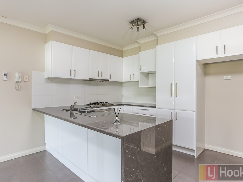 2-13 King Street, Bayswater VIC 3153