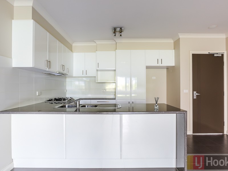 2-13 King Street, Bayswater VIC 3153