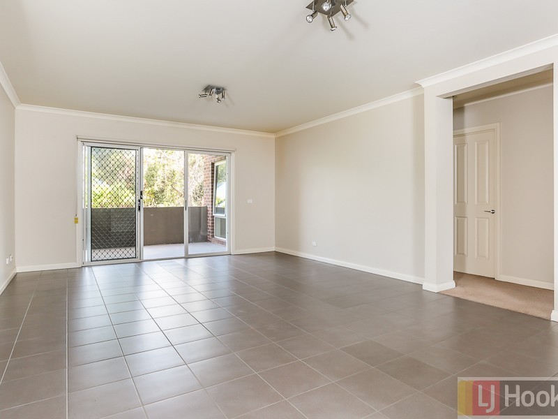 2-13 King Street, Bayswater VIC 3153