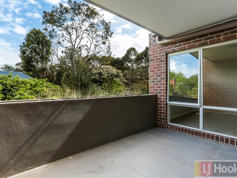 2-13 King Street, Bayswater VIC 3153