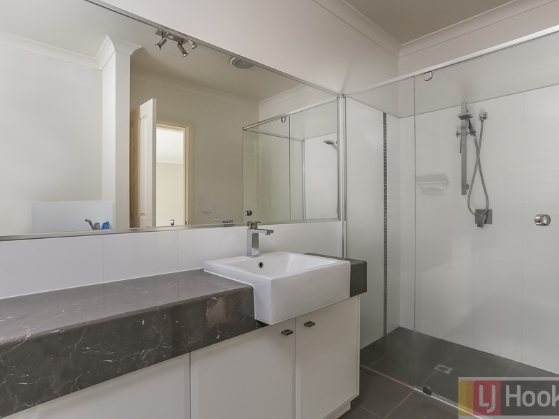 2-13 King Street, Bayswater VIC 3153