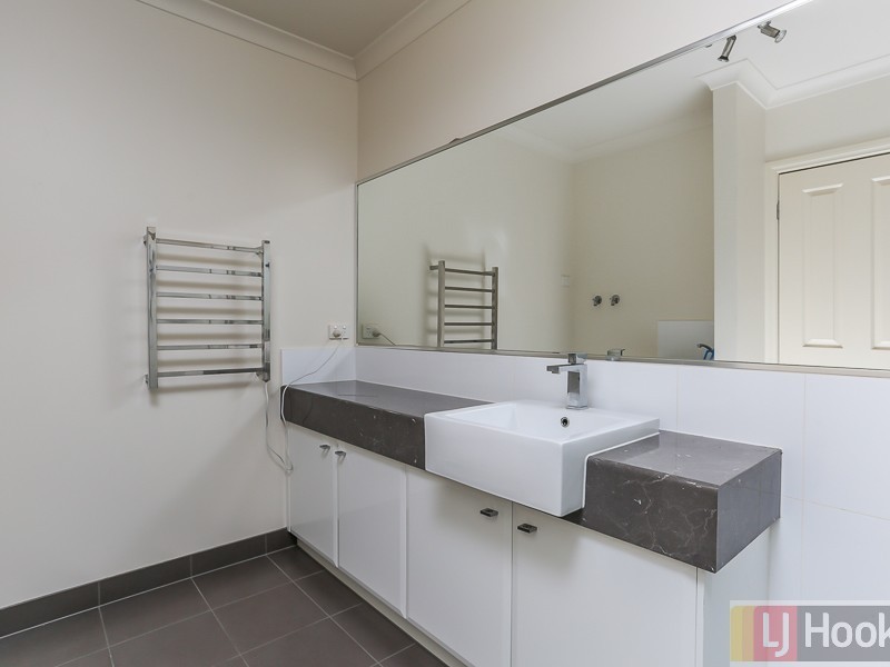 2-13 King Street, Bayswater VIC 3153