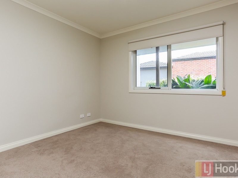 2-13 King Street, Bayswater VIC 3153