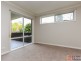 2-13 King Street, Bayswater VIC 3153