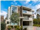 2-13 King Street, Bayswater VIC 3153