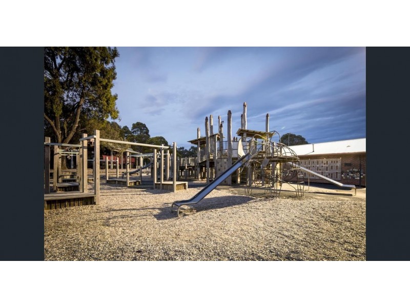 2-13 King Street, Bayswater VIC 3153