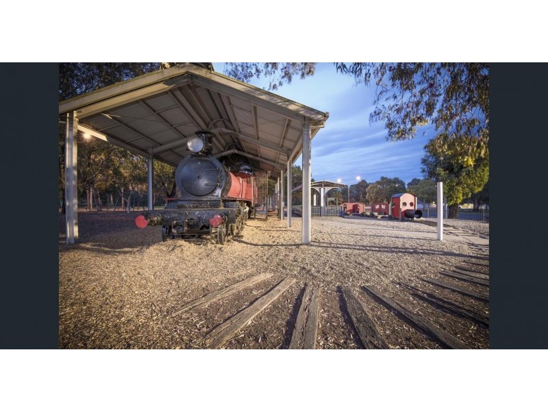 2-13 King Street, Bayswater VIC 3153