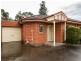 Unit 2/482 Dorset Road, Boronia VIC 3155