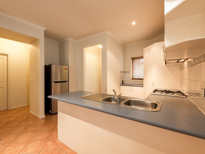 Unit 2/482 Dorset Road, Boronia VIC 3155